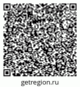 79063318729
