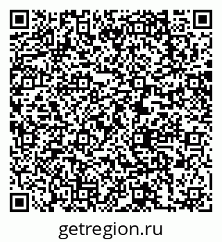 79063318730