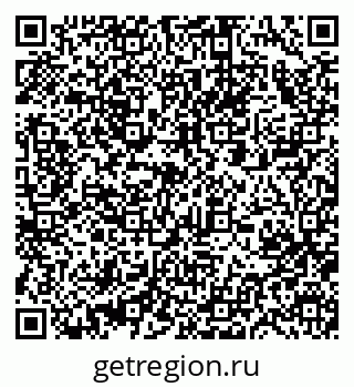 79063318731