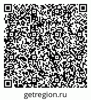 79063318732