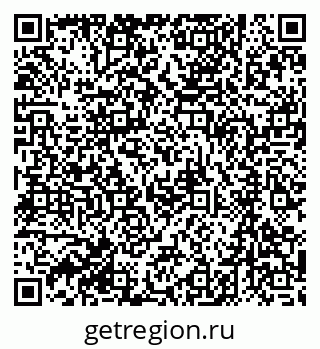 79063318734