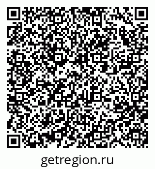 79063318736