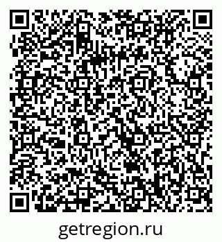 79063318737
