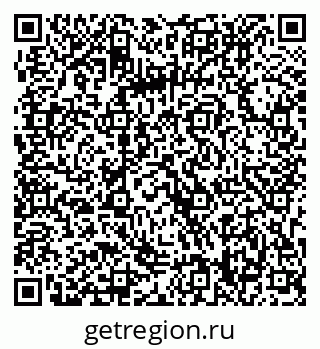 79063318739