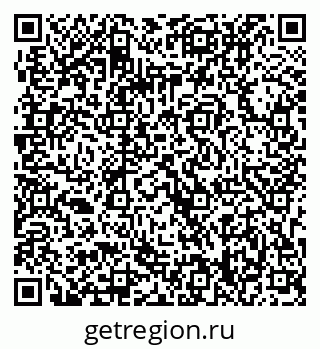 79063318741