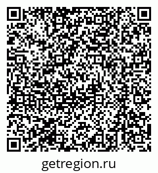 79063318742