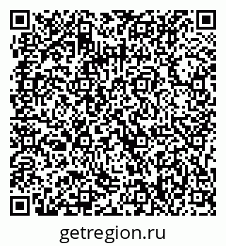 79063318743