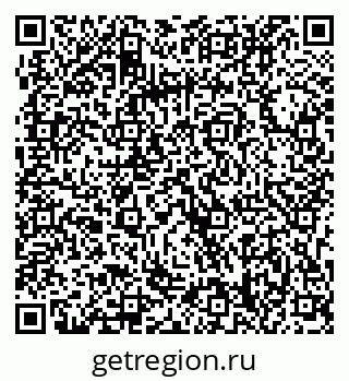 79063318744