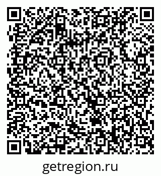 79063318745