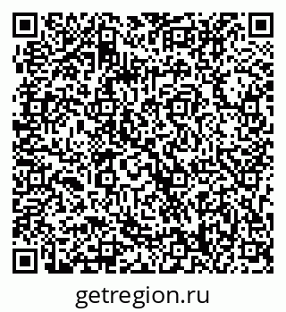 79063318746