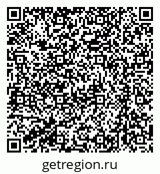 79063318749