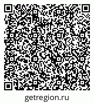79063318750