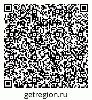 79063318751