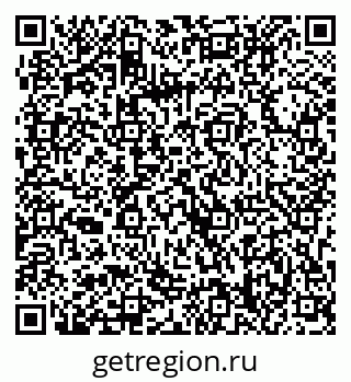 79063318754