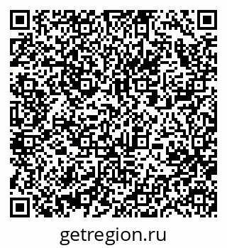 79063318755