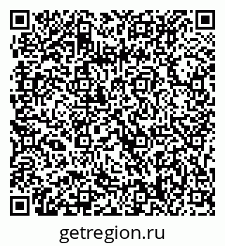 79063318756