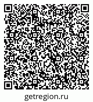 79063318757