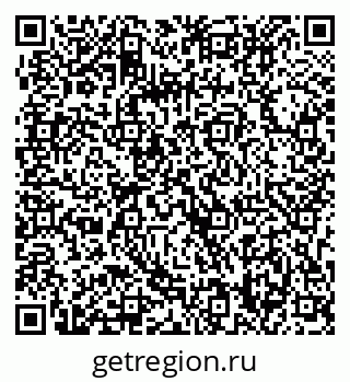 79063318758