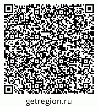 79063318759