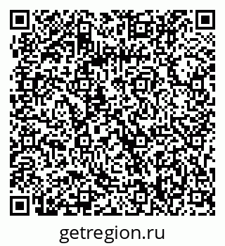 79063318761