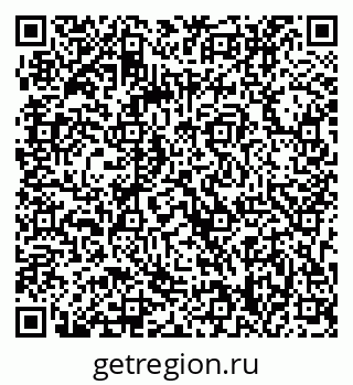 79063318762