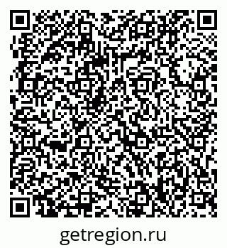 79063318763