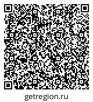 79063318764