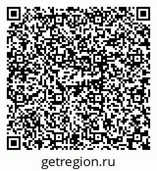 79063318765
