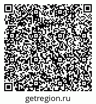 79063318767