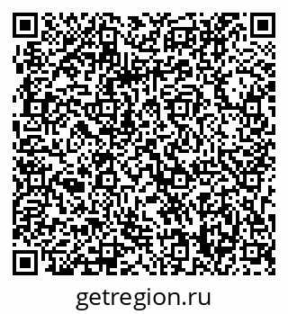 79063318768