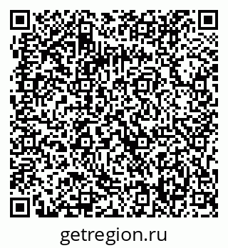 79063318769