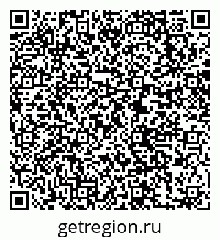 79063318770