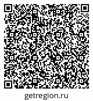 79063318773