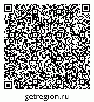 79063318775
