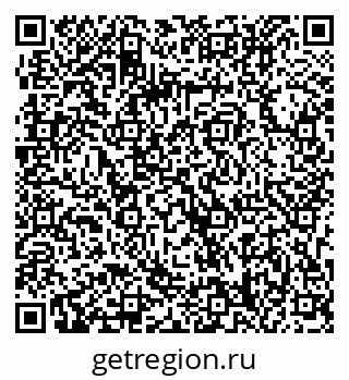 79063318776