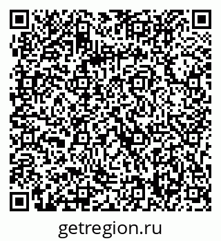 79063318778