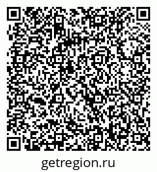 79063318779