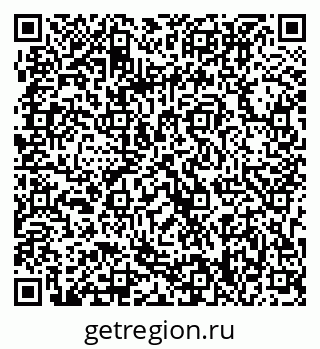 79063318783