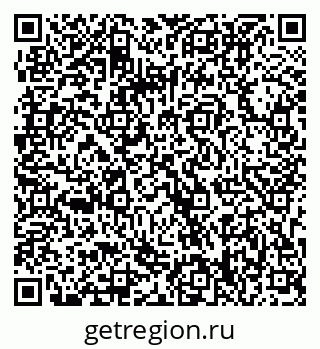79063318785
