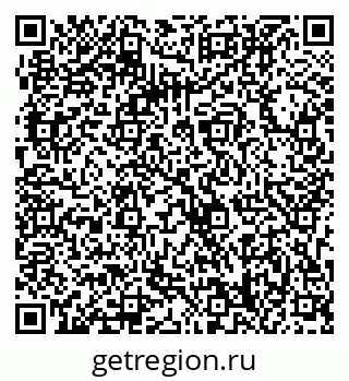 79063318786