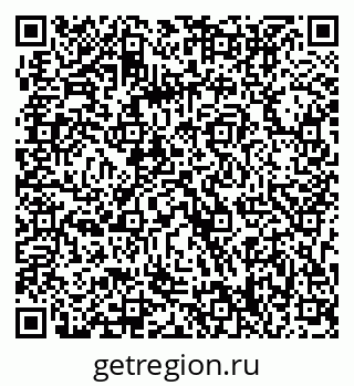 79063318787