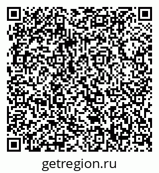 79063318789