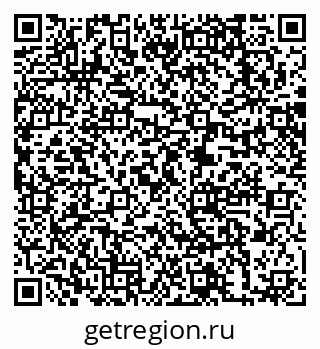 79063318791