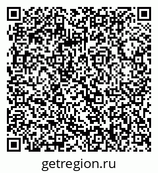 79063318793