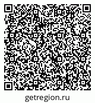 79063318795