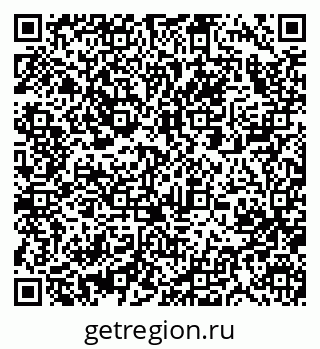 79063318796