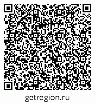 79063318797