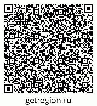 79063318800