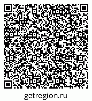 79063318801