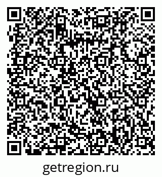 79063318802